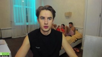 Purple_Gang  07-11-2021 video sweety